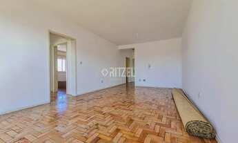 Imagem 6: Apartamento com ótima vista de 2 dormitorios no centro de Novo Hamburgo!