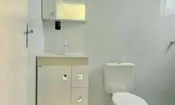 Imagem 7: Casa para venda possui 200 metros quadrados com 2 quartos em Antônio Cassimiro - Petrolina