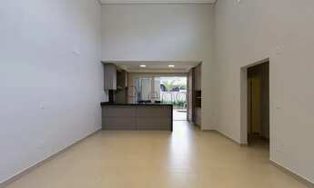 Imagem 5: Venda Casa em condomínio com 3 dormitórios