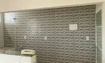 Imagem: Alugo Apartamento Nilópolis