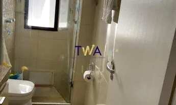 Imagem: EXCELENTE APARTAMENTO COM SUÍTES MASTER