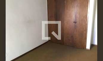 Imagem 7: Apartamento para Aluguel - Lourdes, 2 Quartos, 82 m2