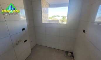 Imagem 6: Apartamento com 2 dormitórios à venda, 71 m² por R$ 553.000 - Centro - Itanhaém/SP