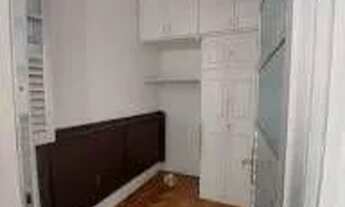 Imagem 7: Sobrado a venda na Estrutural