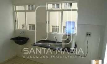 Imagem 6: Apartamento (tipo - padrao) 2 dormitórios, cozinha planejada, portaria 24hs, em condomínio