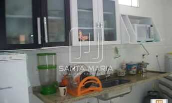 Imagem 5: Casa (térrea na rua) 2 dormitórios/suite, cozinha planejada