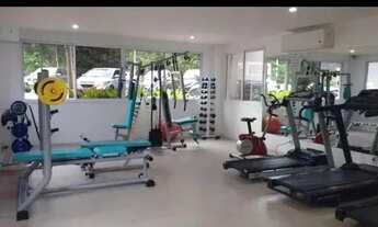 Imagem 6: Apartamento 2 quartos em Maceió - Niterói - RJ