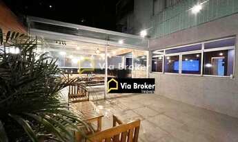 Imagem 3: Apartamento 2 quartos à venda no Buritis