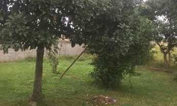 Imagem 4: Vendo casa em Iguabinha Araruama