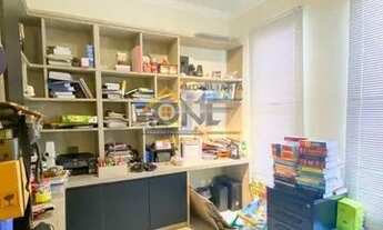 Imagem 2: CASA RESIDENCIAL em INDAIATUBA - SP, JARDIM PORTAL DOS IPÊS