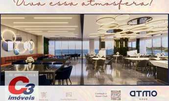 Imagem 3: Apartamento com 3 dormitórios à venda,Porto Belo/SC