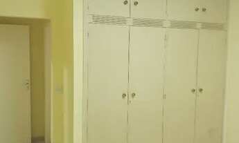 Imagem 5: CASA VILA AEROPORTO I 3 QUARTOS S/ 1 SUITE I I 3 BANHEIROS I 2 SALAS I 2 GARAGENS