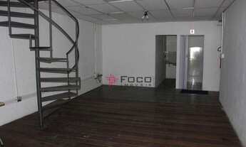 Imagem 4: Ponto para alugar, 200 m² por R$ 6.200,00/mês - Centro - São José dos Campos/SP