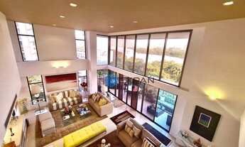 Imagem: Apartamento com 4 dormitórios à venda