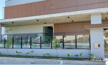 Imagem 3: Apartamento com 2 dormitórios à venda, 77 m² por R$ 1.346.135,42 - Campeche - Florianópoli