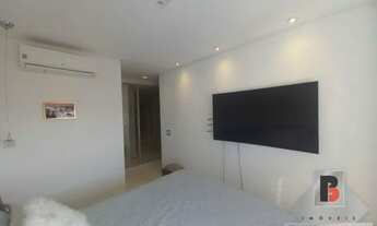 Imagem 6: Apartamento para locação no Família Mooca 3 dormitórios Porteira FECHADA TUDO NOVO!!!!