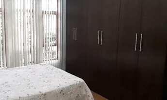 Imagem 3: Comercial - Casa entre Rua Bahia e Guaporé