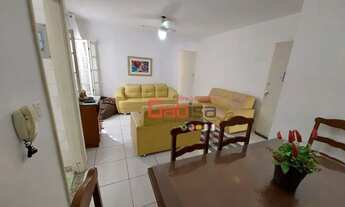 Imagem 3: Casa em Condomínio com 3 dormitórios à venda, - Braga - Cabo Frio/RJ