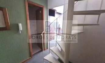 Imagem 5: Sala Comercial para Venda, 50m² - Bairro Petrópolis, Porto Alegre