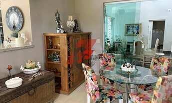 Imagem 5: Casa Residencial à venda, Santa Candida, Vinhedo - CA0448