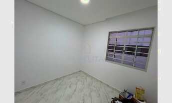 Imagem 4: Apto 2 quartos para locação Serrano