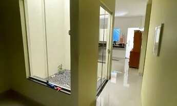 Imagem 2: Casa Semi Nova Casa com 3 dormitórios