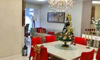 Imagem: Edifico Cabernet - Apto reformado !