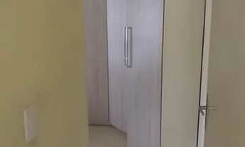 Imagem 3: Aluga ou vendo apartamento no bairro fazendinha mobilhado