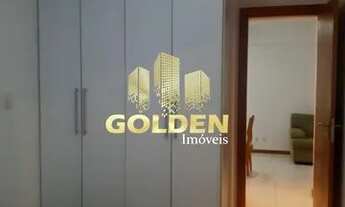 Imagem 4: Apartamento para aluguel possui 84 metros quadrados com 2 quartos