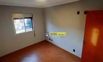 Imagem 7: Apartamento com 2 dormitórios à venda, 77 m² por R$ 350.000,00 - Vila Gilda - Santo André