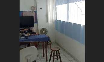 Imagem 6: Vendo casa em Sorocaba