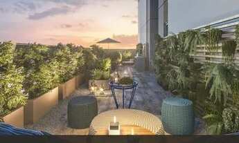 Imagem 7: SÃO PAULO - Apartamento Padrão - VILA MARIANA