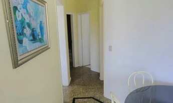 Imagem 4: Titulo do Imovel