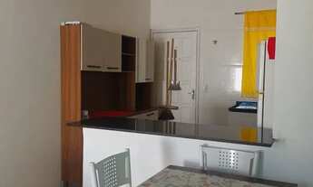 Imagem 4: Casa Condomínio fechado