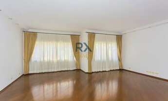 Imagem: Apartamento, Perdizes - São Paulo