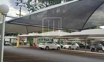 Imagem 7: Apartamento (tipo - padrao) 2 dormitórios, cozinha planejada, lazer, espaço gourmet, salão