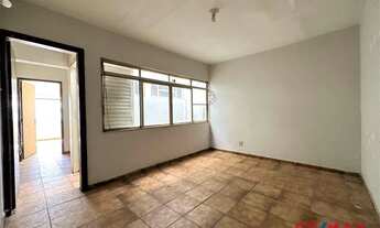 Imagem 2: KITINETE DE 01 QUARTO PRÓXIMO À FEIRA DOS IMPORTADOS NA QUADRA 3 DO SIA