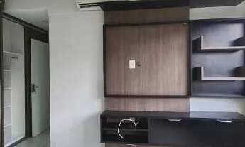 Imagem 5: CONDOMINIO SPLENDORE(DOM PEDRO) - 4 QUARTOS SENDO 2 SUÍTES E 2 SEMI SUÍTES