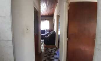 Imagem 4: Casa Para Venda JARDIM DO LAGO MOGI MIRIM