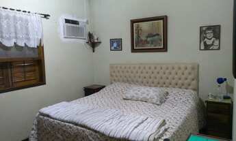 Imagem 6: SÍTIO CENTRO GUARAREMA