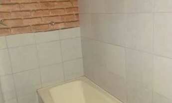 Imagem 4: Casa para venda tem 90 metros quadrados com 2 quartos em Vila Leopoldina - Duque de Caxias