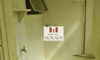 Imagem 5: Apartamento com 2 dormitórios à venda, 48 m² por R$ 245.000