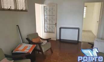 Imagem 4: CASA CORREDOR COMERCIAL RUA JOAQUIM DA SILVA MARTHA