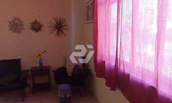 Imagem 2: Apartamento para aluguel com 60 metros quadrados com 2 quartos em Engenho Novo - Rio de Ja