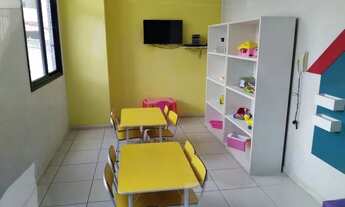 Imagem 5: Apartamento 2/4 no Natura Ville, Cabula, Área Privilegiada