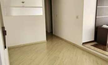 Imagem 3: Apartamento com 2 dormitórios à venda, 76 m² por R$ 580.000,00 - Jardim Aquarius - São Jos