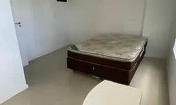 Imagem 3: Apartamento mobiliado