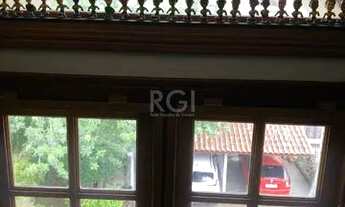 Imagem 2: Casa Condominio para Venda - 93.14m², 3 dormitórios, 1 vaga - Tristeza