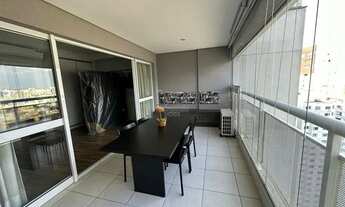 Imagem 3: SAO PAULO - Padrão - Bela Vista