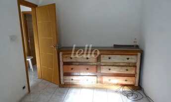 Imagem 5: São Paulo - Apartamento Padrão - Santana